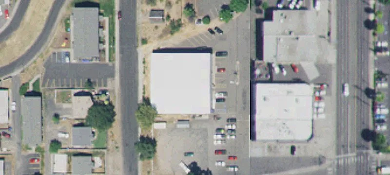 2015 8th Ave