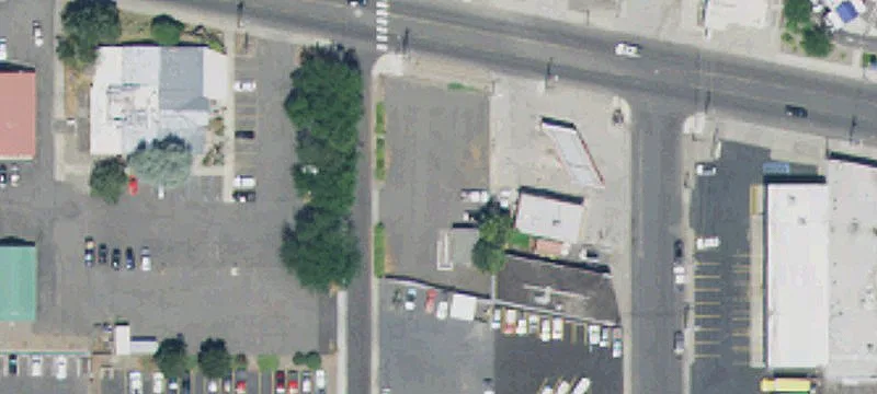 1522 Main St