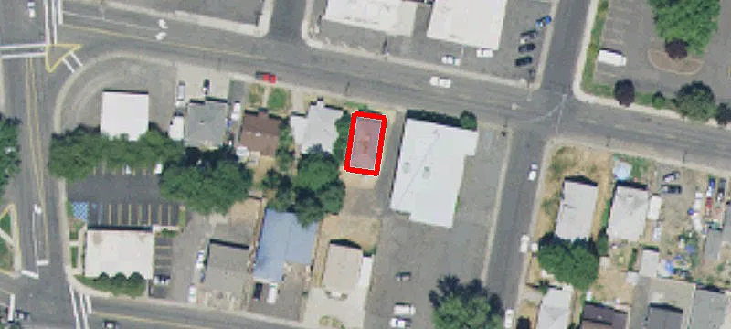 1328 G St