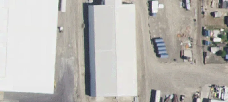 Twin Falls, ID 83301