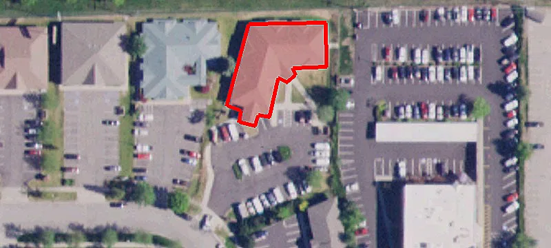 1270 Northwood Ctr Ct