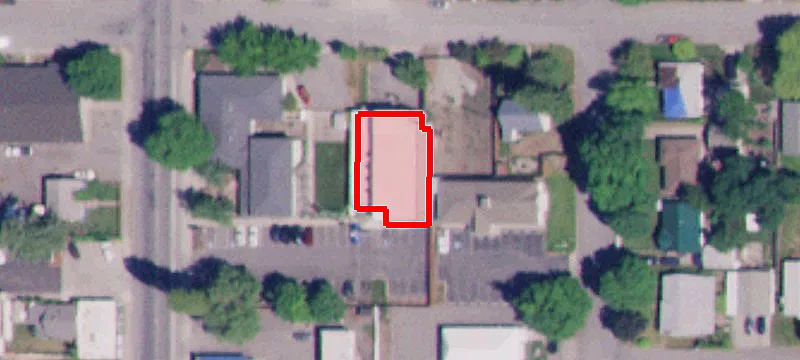 410 Annie Ave