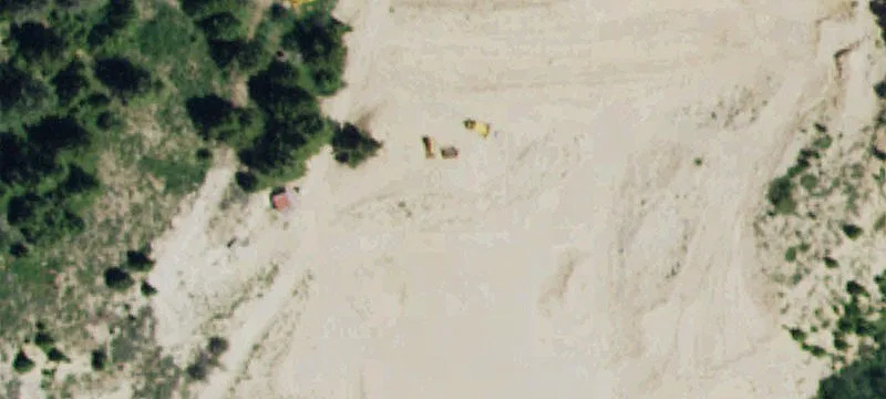 Dubois, ID 83423
