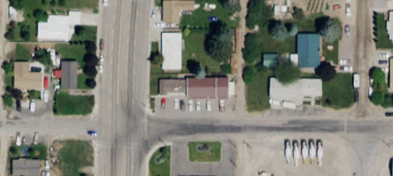 19 Bingham Ave