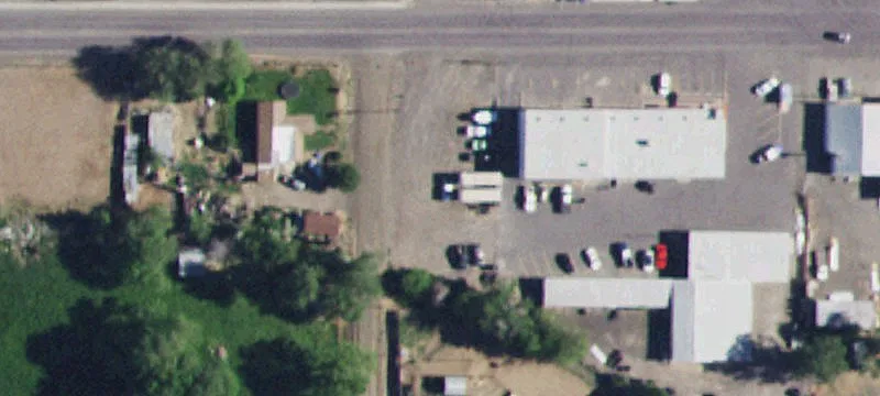 Buhl, ID 83316