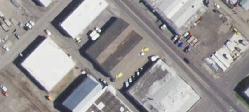 235 6th W Ave