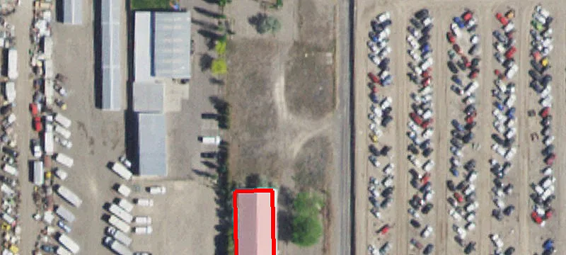 1187 Addison W Ave