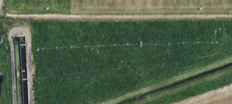 Buhl, ID 83316