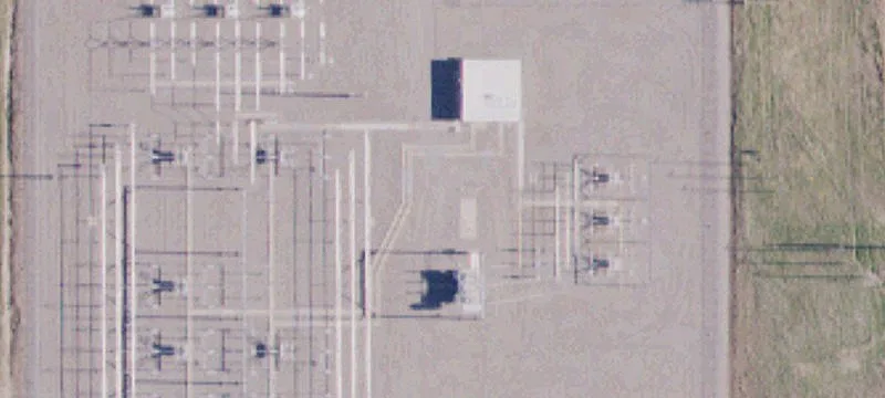 Plummer, ID 83851