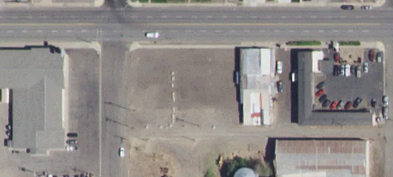 Jerome, ID 83338