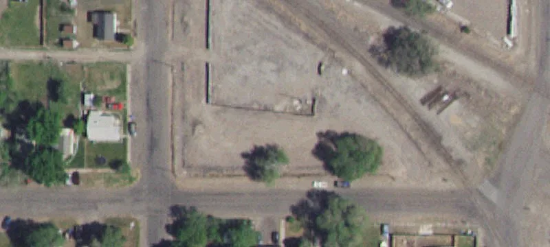 Jerome, ID 83338