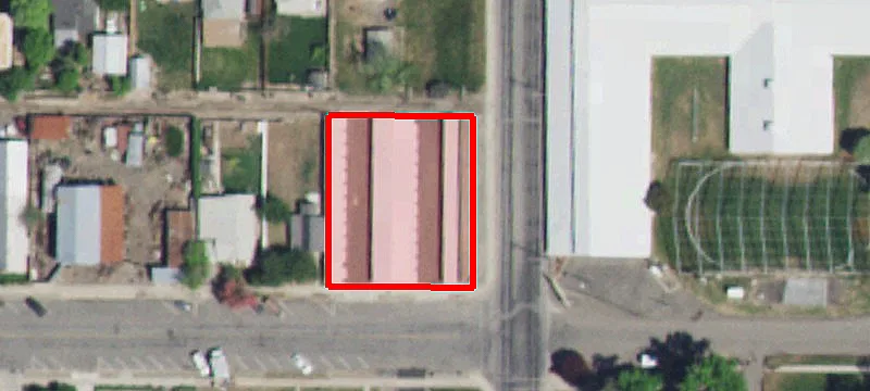 Filer, ID 83328