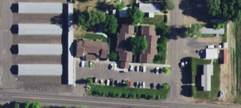 280 Ave F F