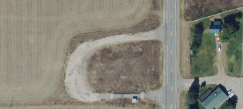 249 Hwy 46