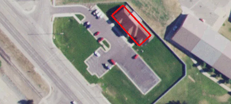 713 4th E, Unit 100