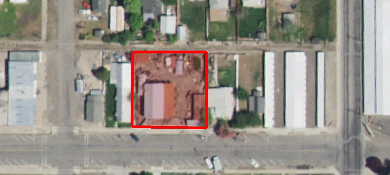 Filer, ID 83328