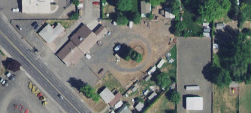 Lewiston, ID 83501