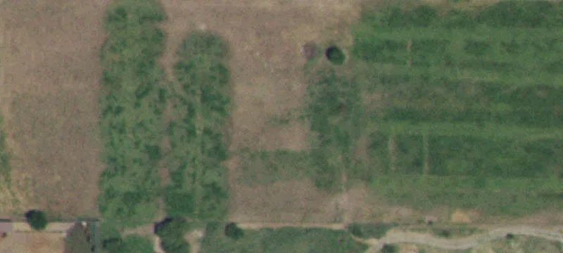 Emmett, ID 83617