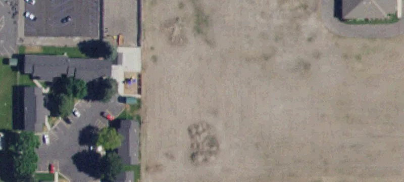 Burley, ID 83318