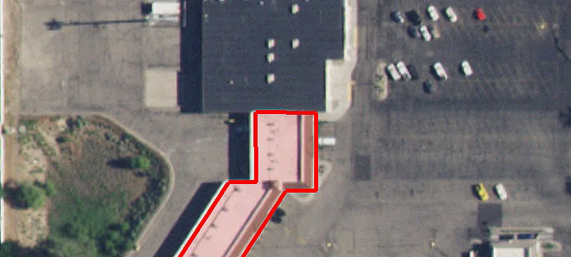 240 Woodruff Ave