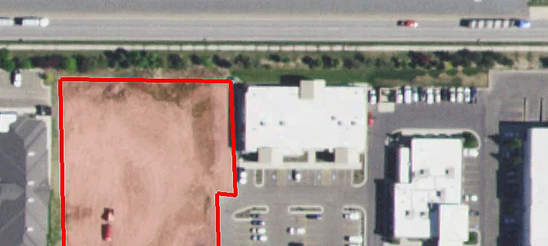 370 Hvn Dr, Unit 1