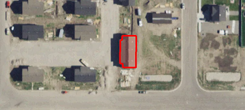 477 3rd W, Unit 8
