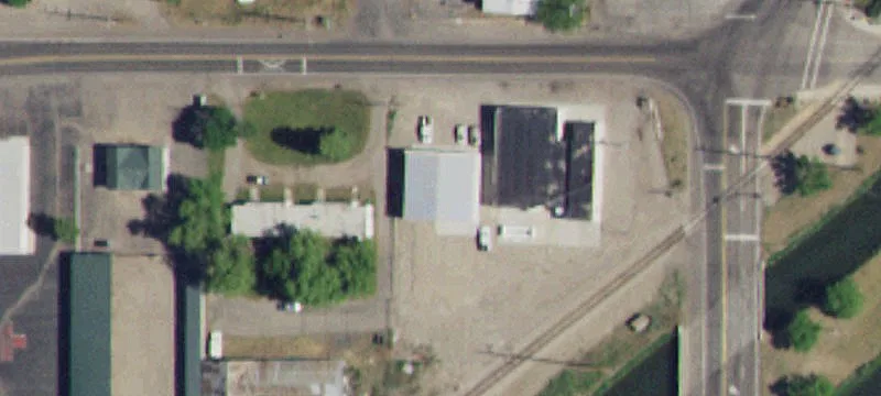 125 Ririe Hwy