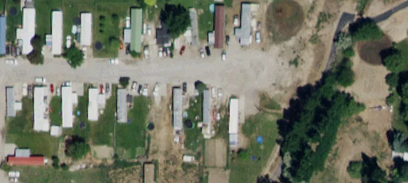 482 Powerline Rd