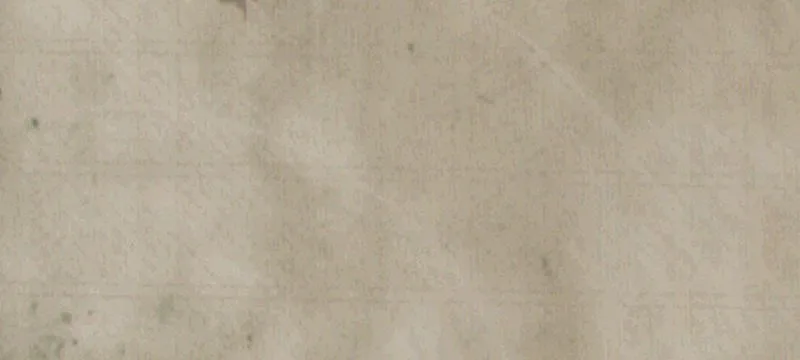 1150 100