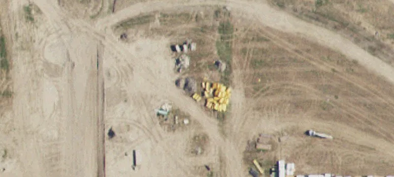 Rigby, ID 83442