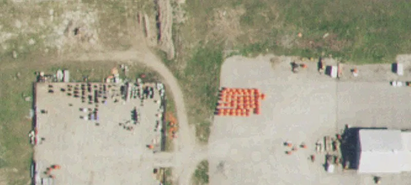 1670 Hwy 33