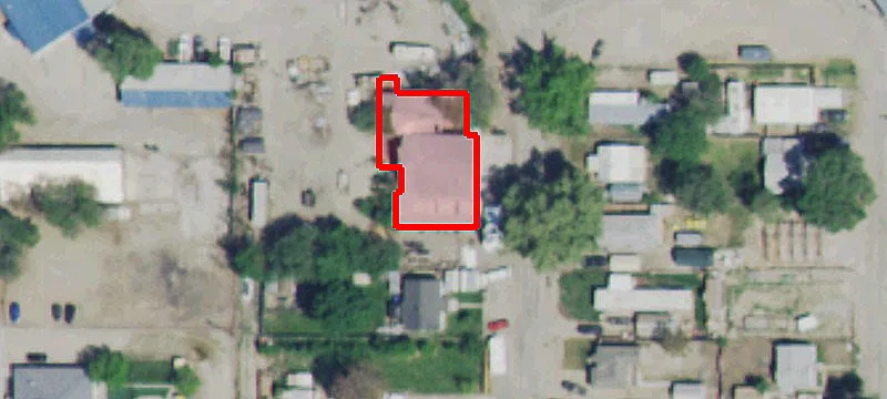 Marsing, ID 83639