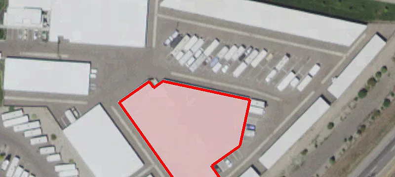 Idaho Falls, ID 83402