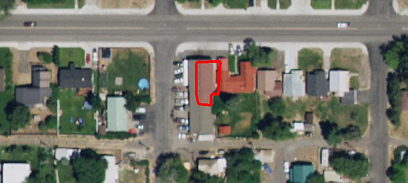 648 Main St