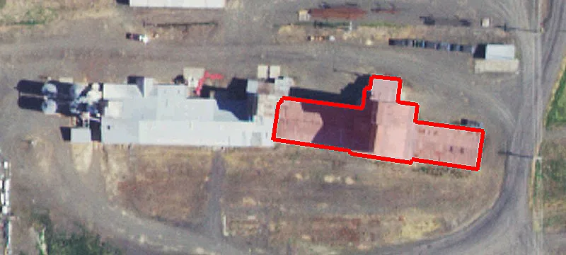 Grangeville, ID 83530