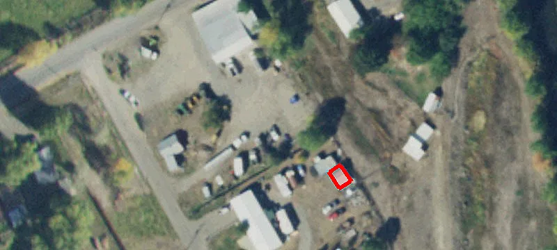 Salmon, ID 83467
