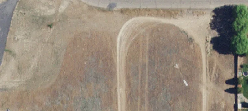 Wendell, ID 83355