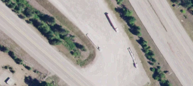 Osburn, ID 83849