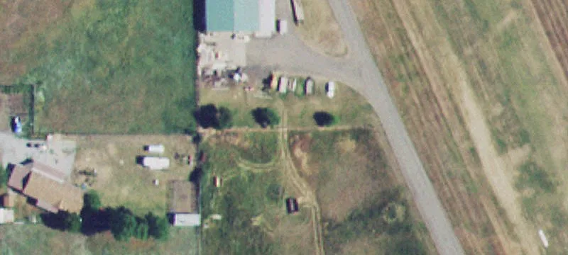 Kamiah, ID 83536