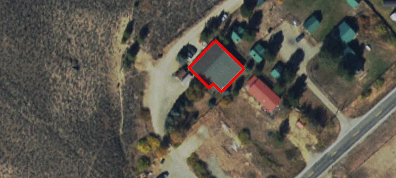 19130 Hwy 75