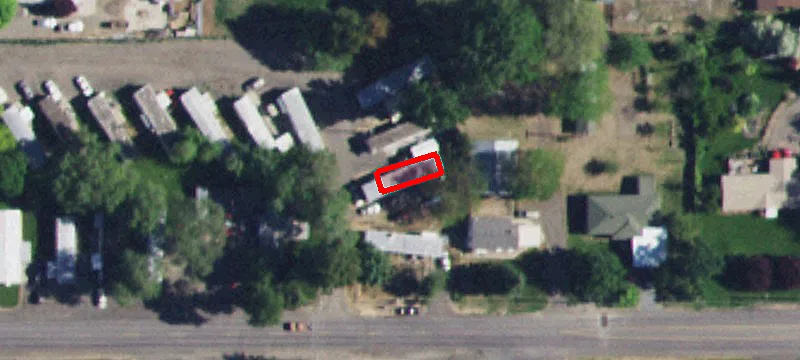 712 Sawtooth Ave
