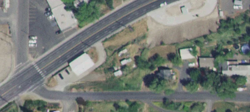 Lewiston, ID 83501