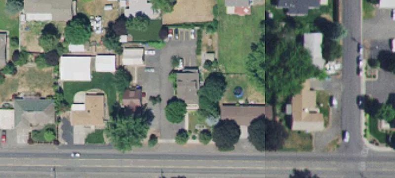 531 Bryden Ave