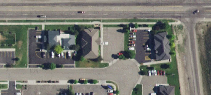 1014 Erikson Dr