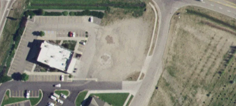 1050 Golden Beauty Dr