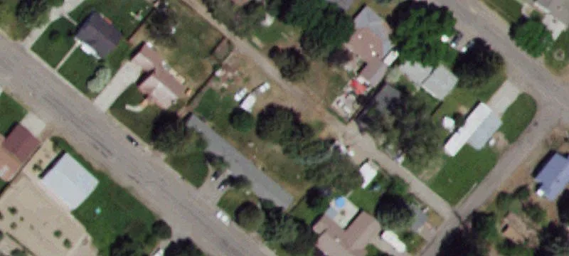 Firth, ID 83236