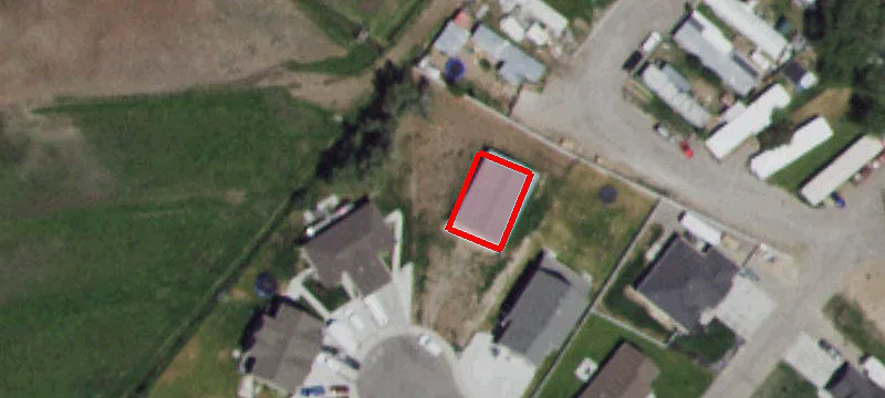 314 Garfield St, Unit 316