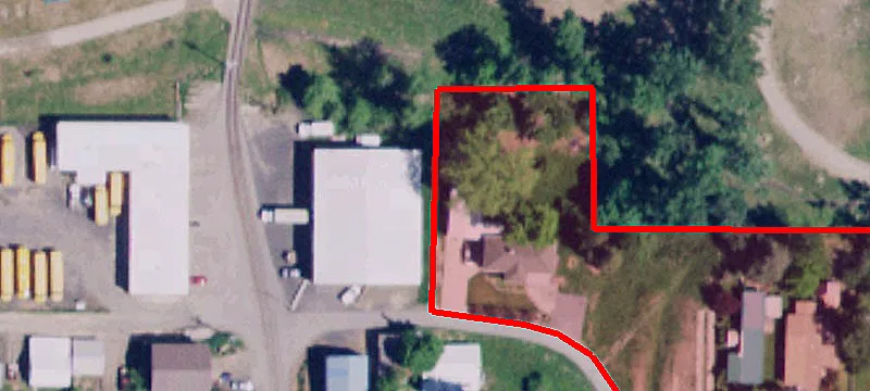 1430 J Ln