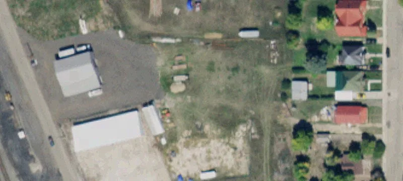 Montpelier, ID 83254