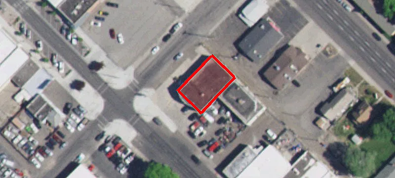405 Main E Ave